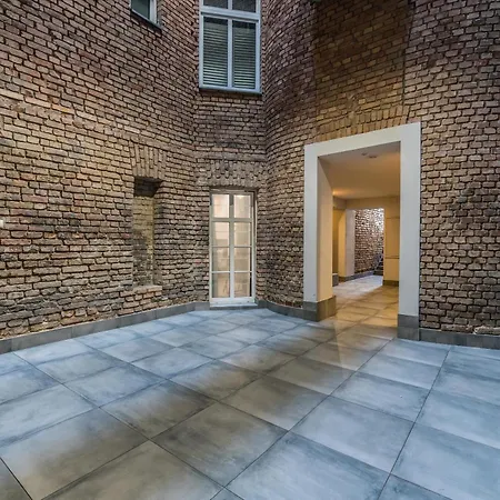 Διαμέρισμα Comfortable Underground In By Rent Like *