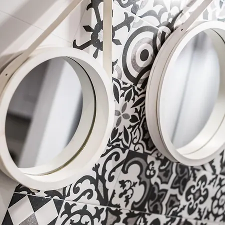 Comfortable Underground In By Rent Like Lägenhet *