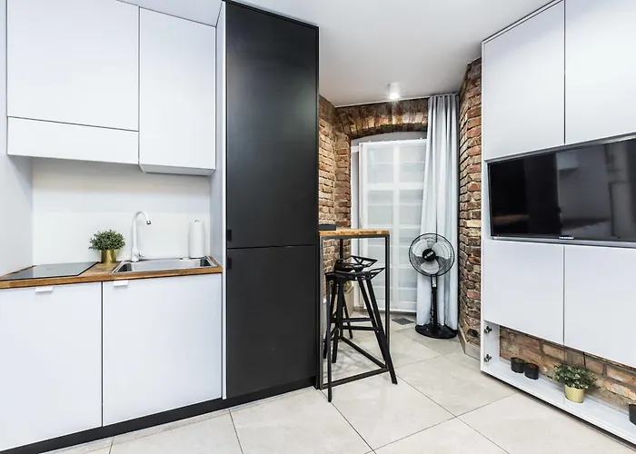 Comfortable Underground In By Rent Like * 포즈난