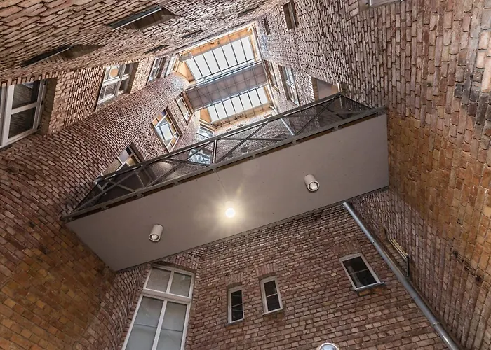 Comfortable Underground In By Rent Like 포즈난