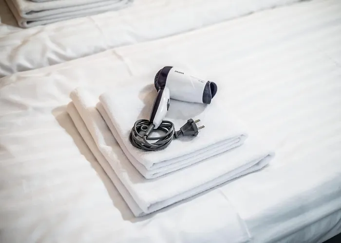 아파트 Comfortable Underground In By Rent Like