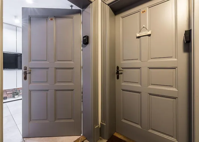 Comfortable Underground In By Rent Like 포즈난