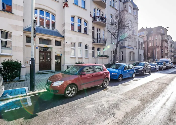 Comfortable Underground In By Rent Like Apartment *