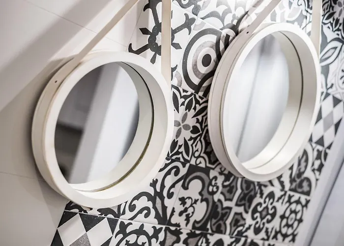 Comfortable Underground In By Rent Like 아파트 *