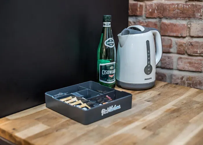 아파트 Comfortable Underground In By Rent Like *