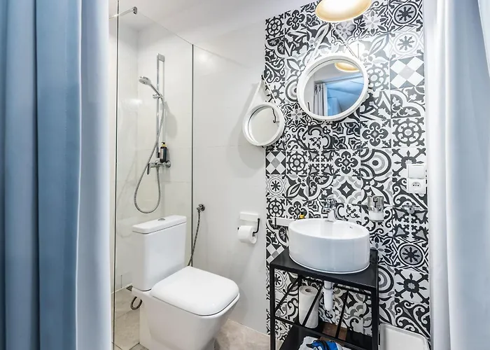 Comfortable Underground In By Rent Like * 포즈난