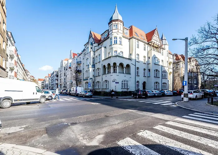 Comfortable Underground In By Rent Like 아파트